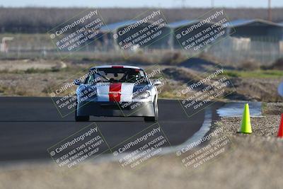 media/Mar-09-2025-Speed SF (Sun) [[8a8bdab083]]/Enduro Race/